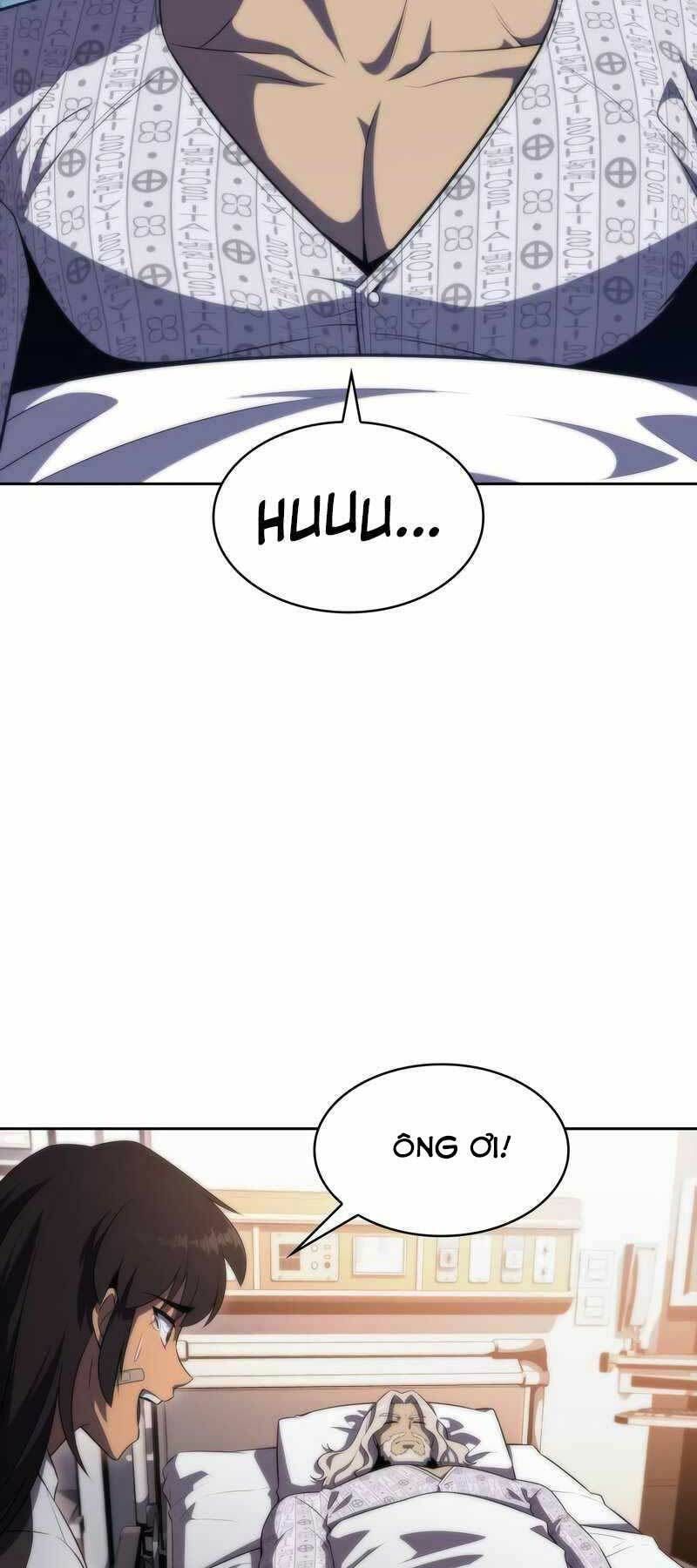 đọc truyện Tôi Là Tân Thủ Có Cấp Cao Nhất Chương 48 ảnh 32 tại Thiên Thai Truyện