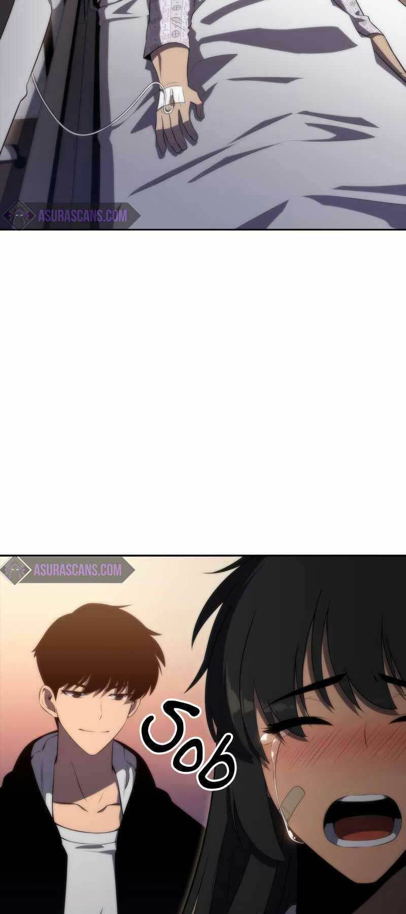 đọc truyện Tôi Là Tân Thủ Có Cấp Cao Nhất Chương 48 ảnh 33 tại Thiên Thai Truyện