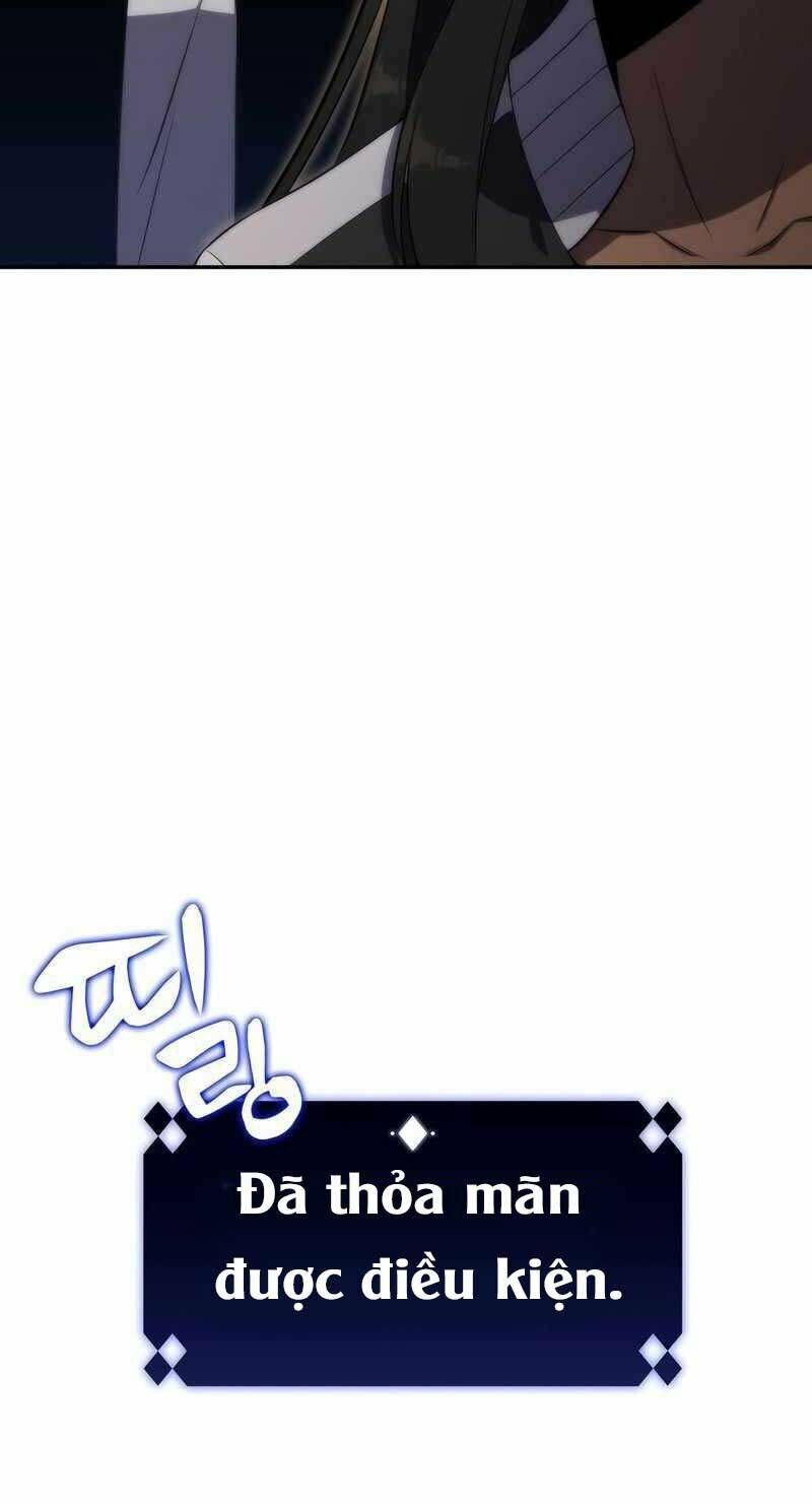 đọc truyện Tôi Là Tân Thủ Có Cấp Cao Nhất Chương 48 ảnh 34 tại Thiên Thai Truyện