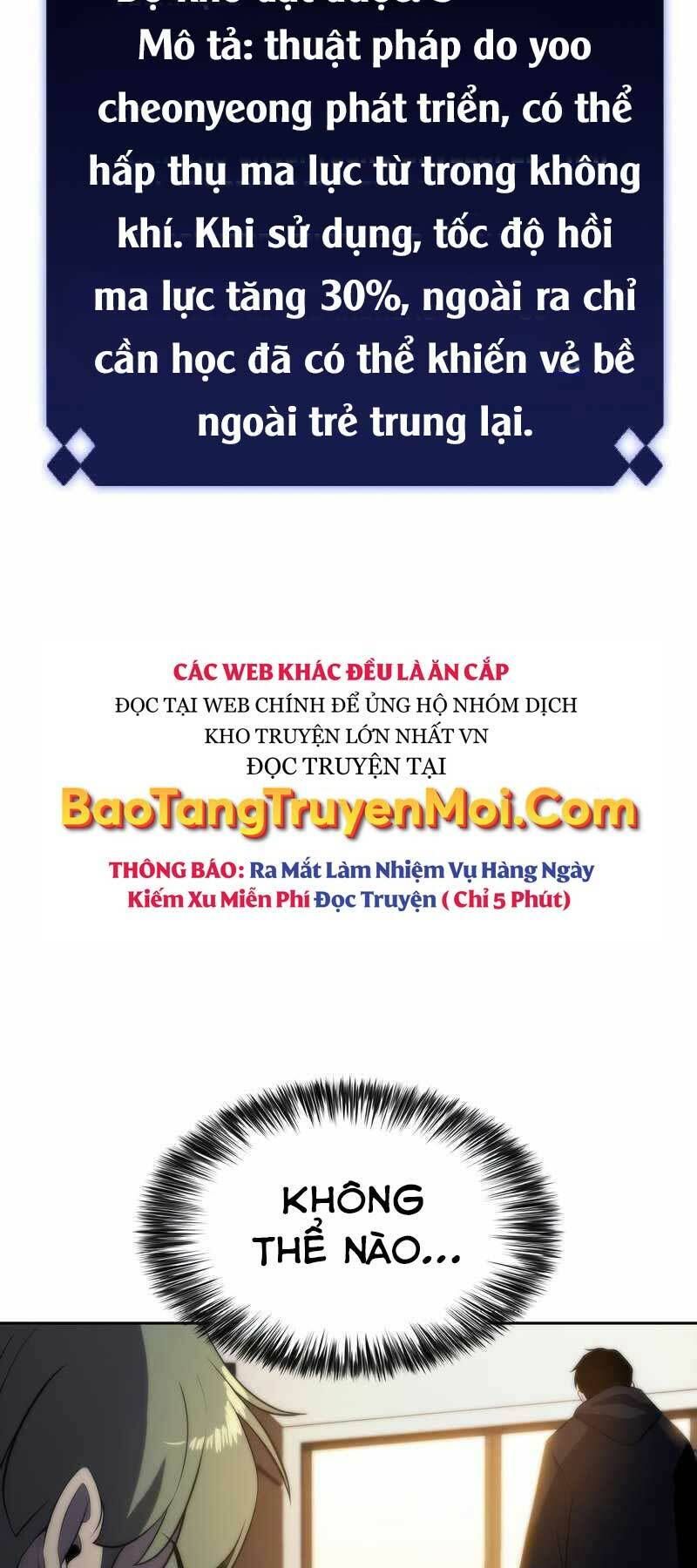 đọc truyện Tôi Là Tân Thủ Có Cấp Cao Nhất Chương 48 ảnh 36 tại Thiên Thai Truyện