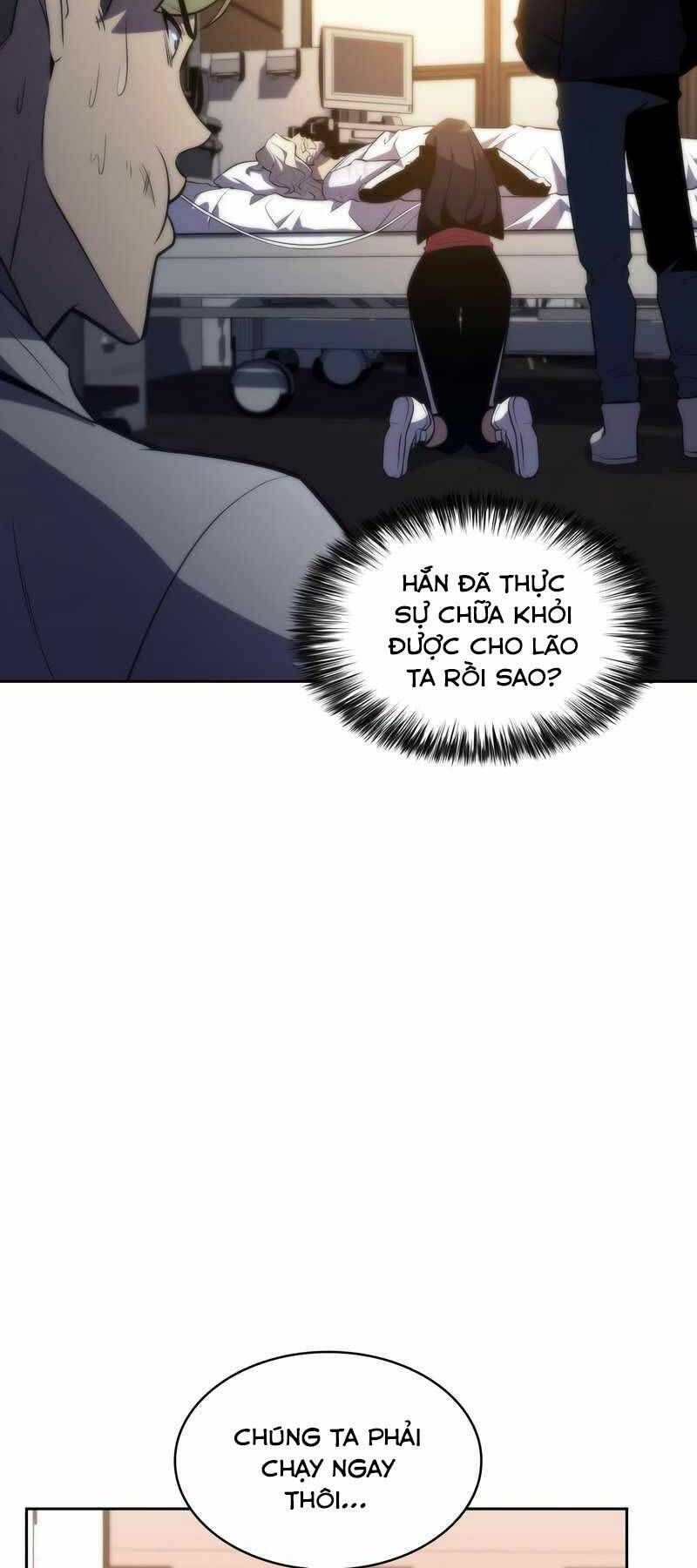 đọc truyện Tôi Là Tân Thủ Có Cấp Cao Nhất Chương 48 ảnh 37 tại Thiên Thai Truyện