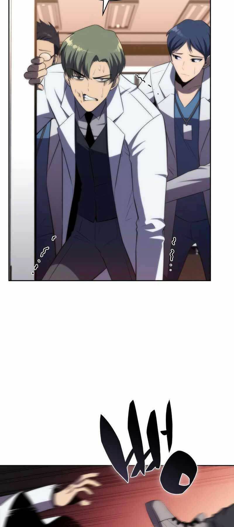 đọc truyện Tôi Là Tân Thủ Có Cấp Cao Nhất Chương 48 ảnh 38 tại Thiên Thai Truyện