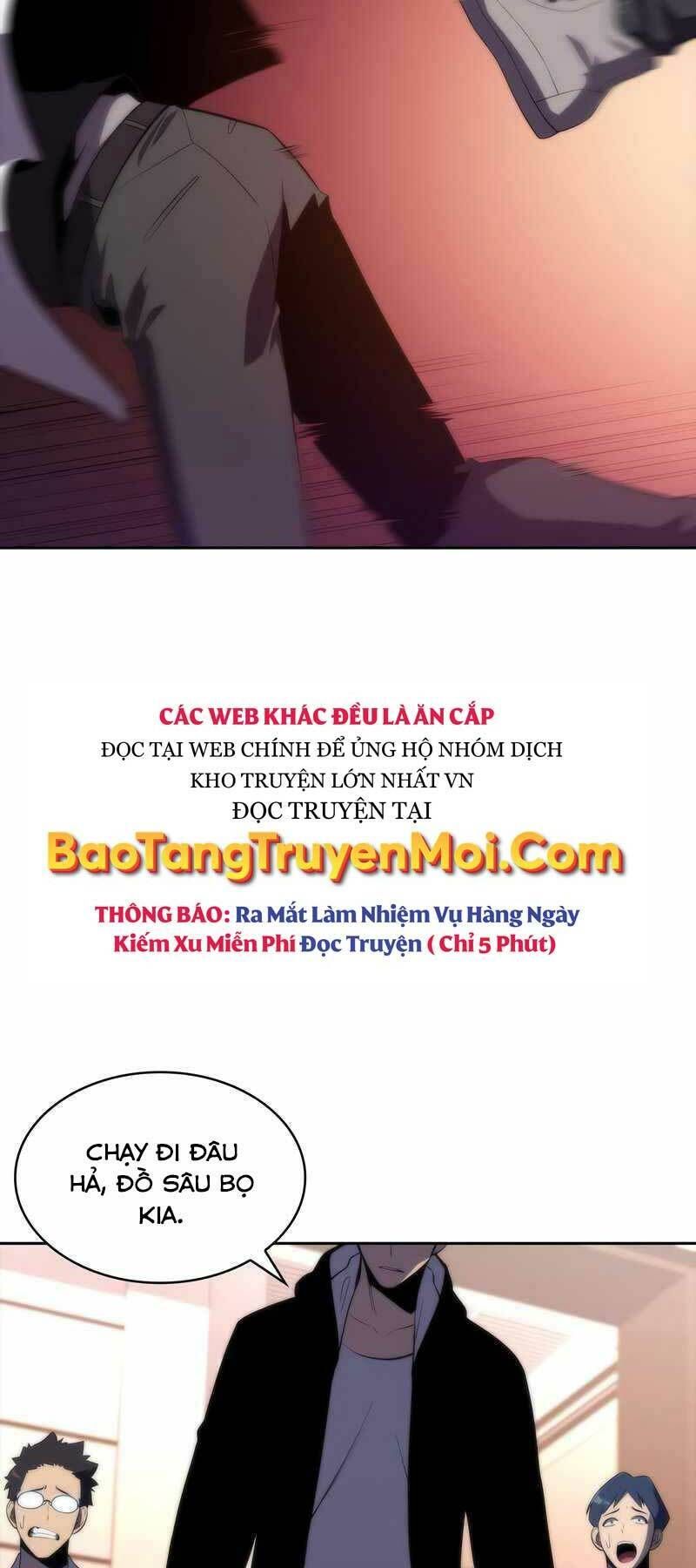 đọc truyện Tôi Là Tân Thủ Có Cấp Cao Nhất Chương 48 ảnh 39 tại Thiên Thai Truyện