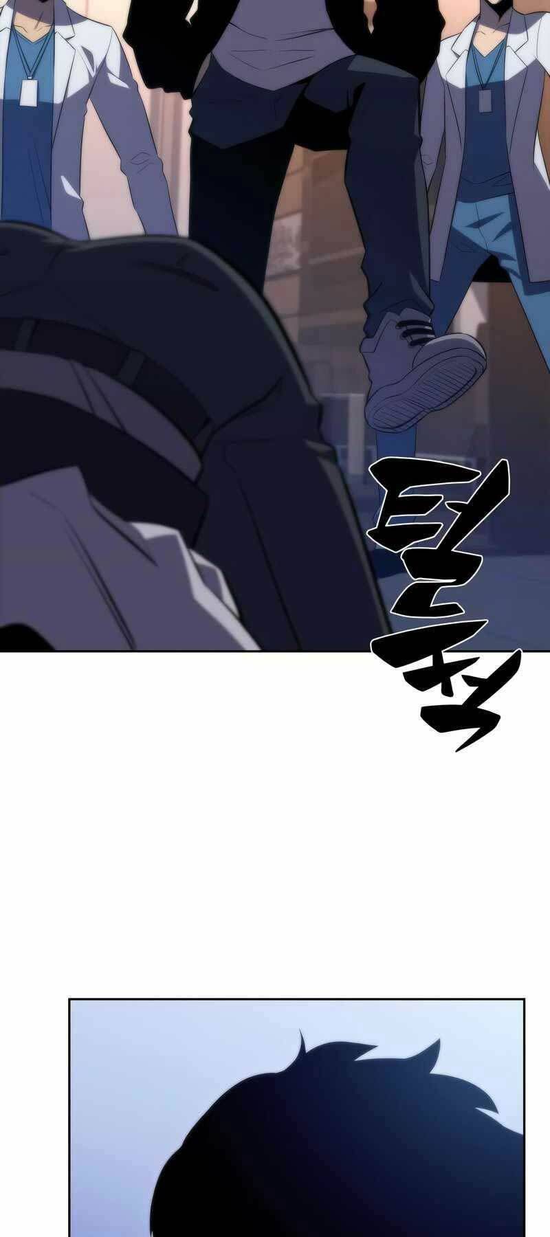 đọc truyện Tôi Là Tân Thủ Có Cấp Cao Nhất Chương 48 ảnh 40 tại Thiên Thai Truyện