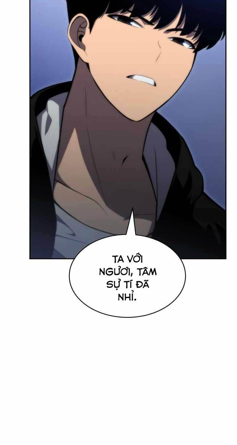 đọc truyện Tôi Là Tân Thủ Có Cấp Cao Nhất Chương 48 ảnh 41 tại Thiên Thai Truyện