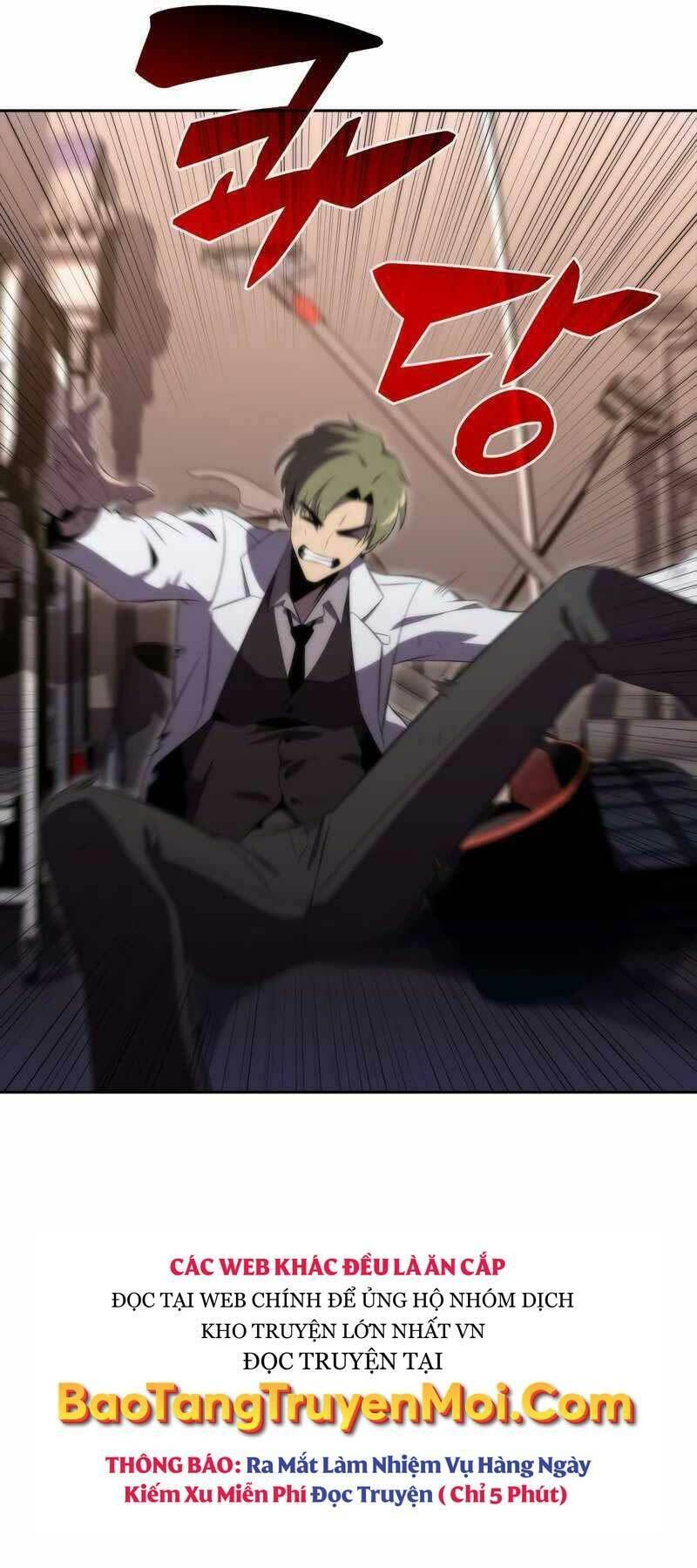 đọc truyện Tôi Là Tân Thủ Có Cấp Cao Nhất Chương 48 ảnh 42 tại Thiên Thai Truyện