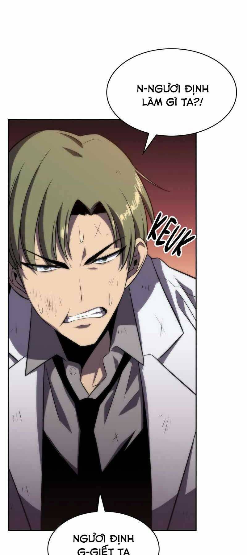 đọc truyện Tôi Là Tân Thủ Có Cấp Cao Nhất Chương 48 ảnh 43 tại Thiên Thai Truyện