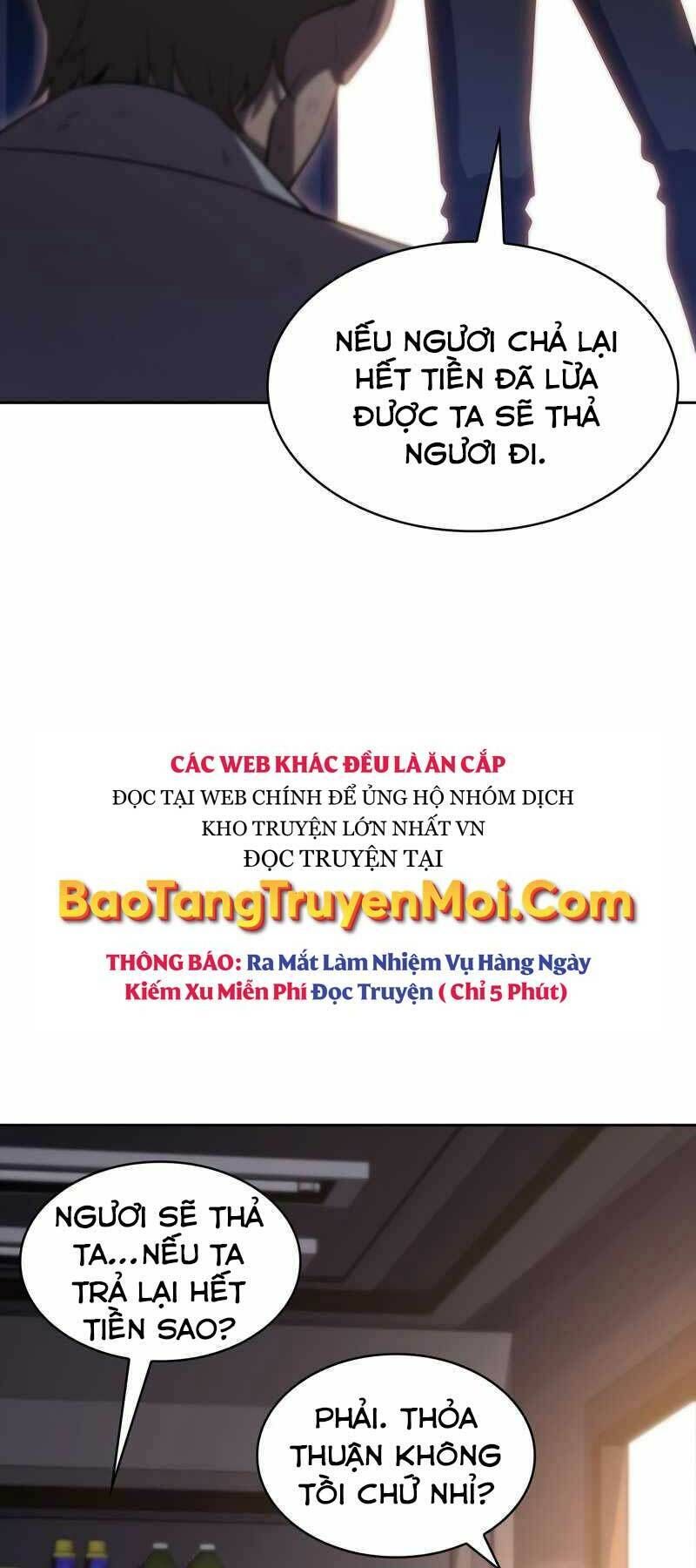 đọc truyện Tôi Là Tân Thủ Có Cấp Cao Nhất Chương 48 ảnh 45 tại Thiên Thai Truyện