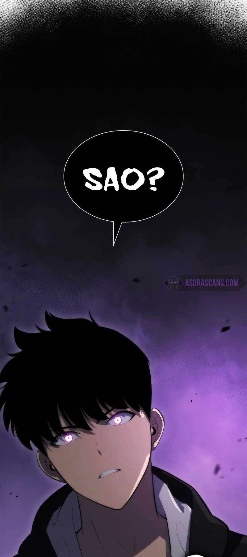 đọc truyện Tôi Là Tân Thủ Có Cấp Cao Nhất Chương 48 ảnh 48 tại Thiên Thai Truyện