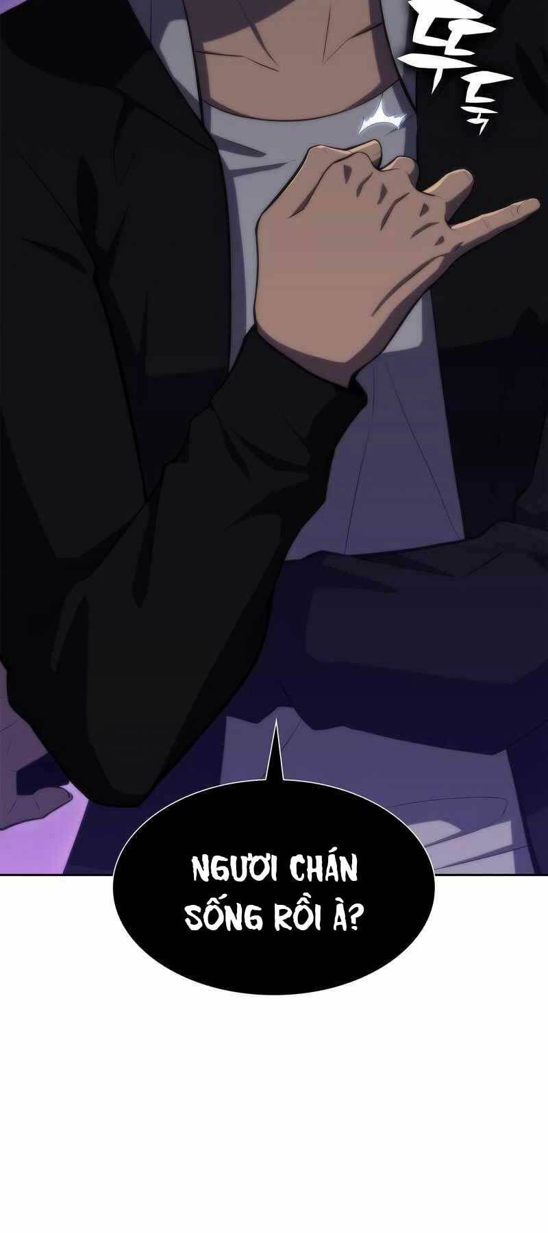 đọc truyện Tôi Là Tân Thủ Có Cấp Cao Nhất Chương 48 ảnh 49 tại Thiên Thai Truyện