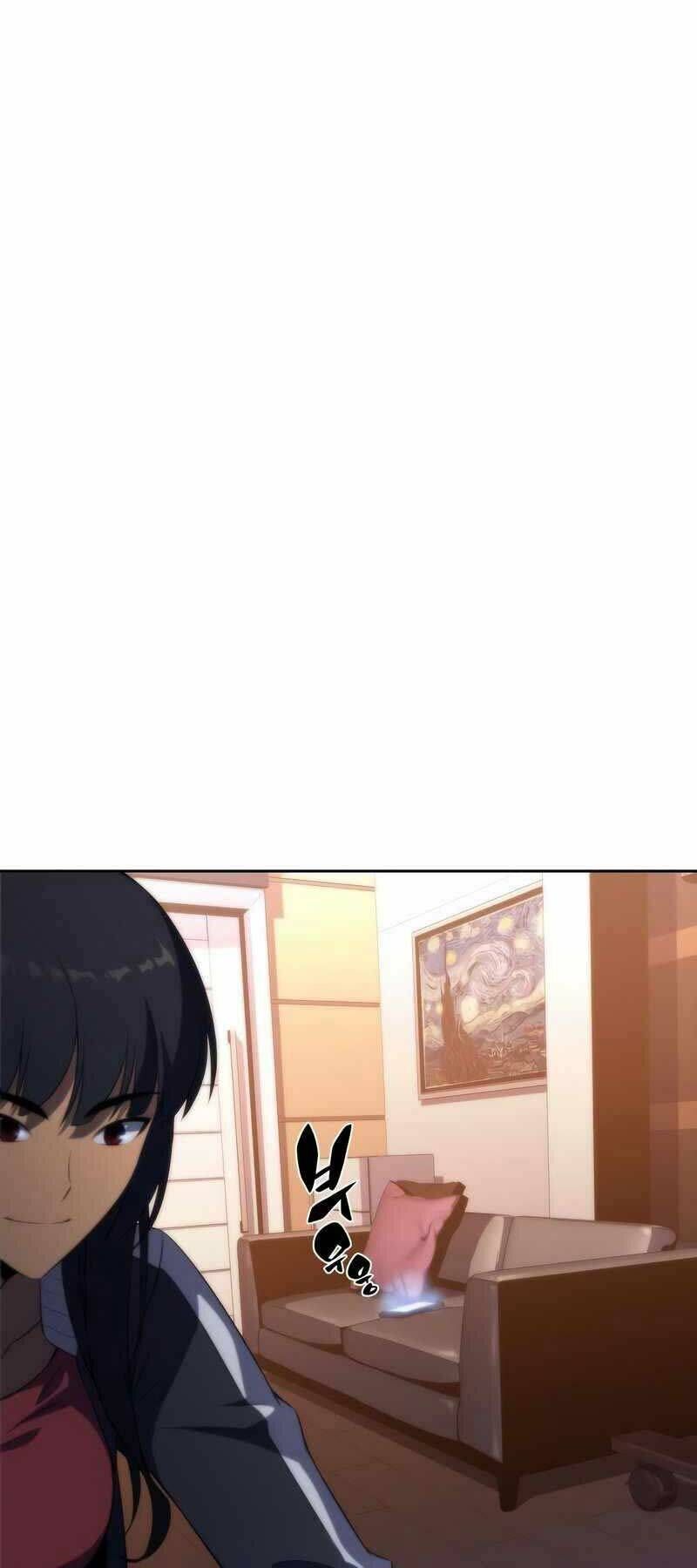 đọc truyện Tôi Là Tân Thủ Có Cấp Cao Nhất Chương 48 ảnh 50 tại Thiên Thai Truyện