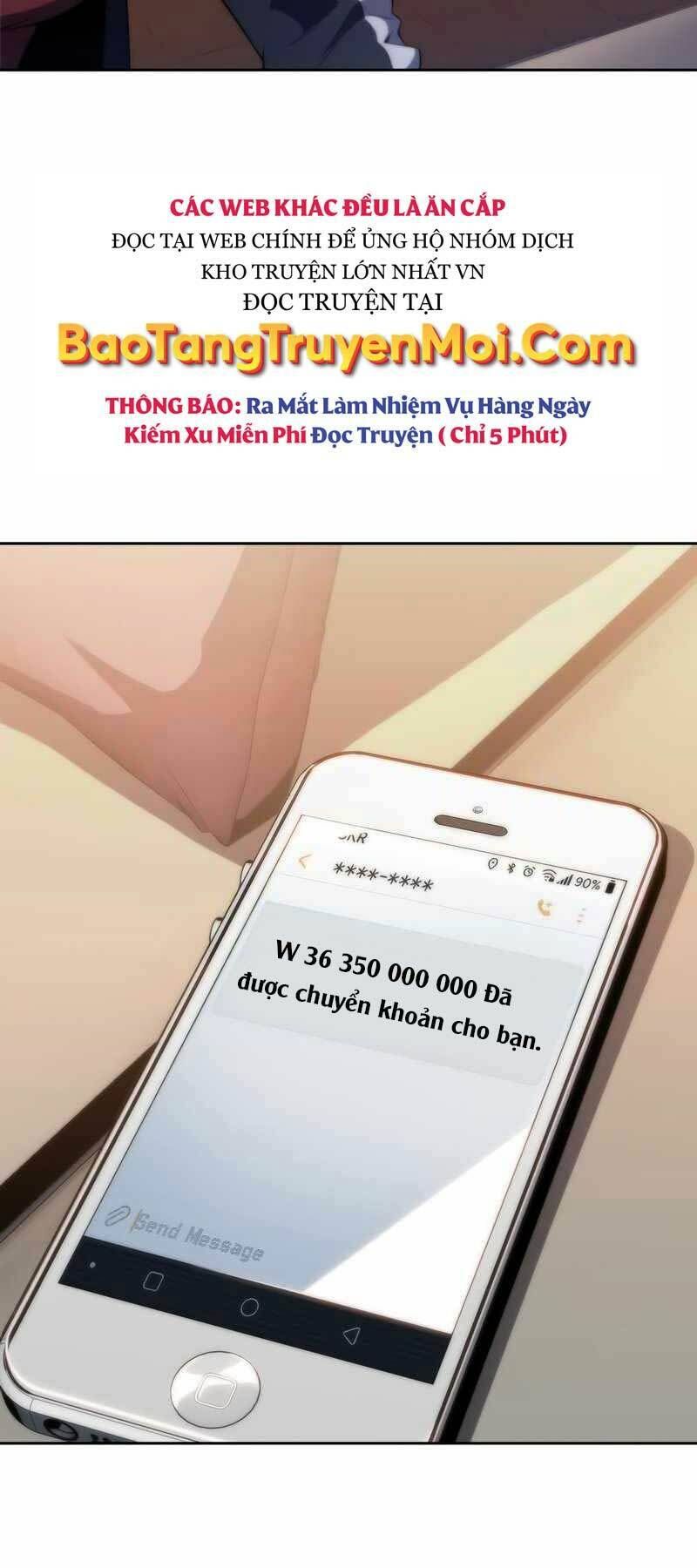 đọc truyện Tôi Là Tân Thủ Có Cấp Cao Nhất Chương 48 ảnh 51 tại Thiên Thai Truyện