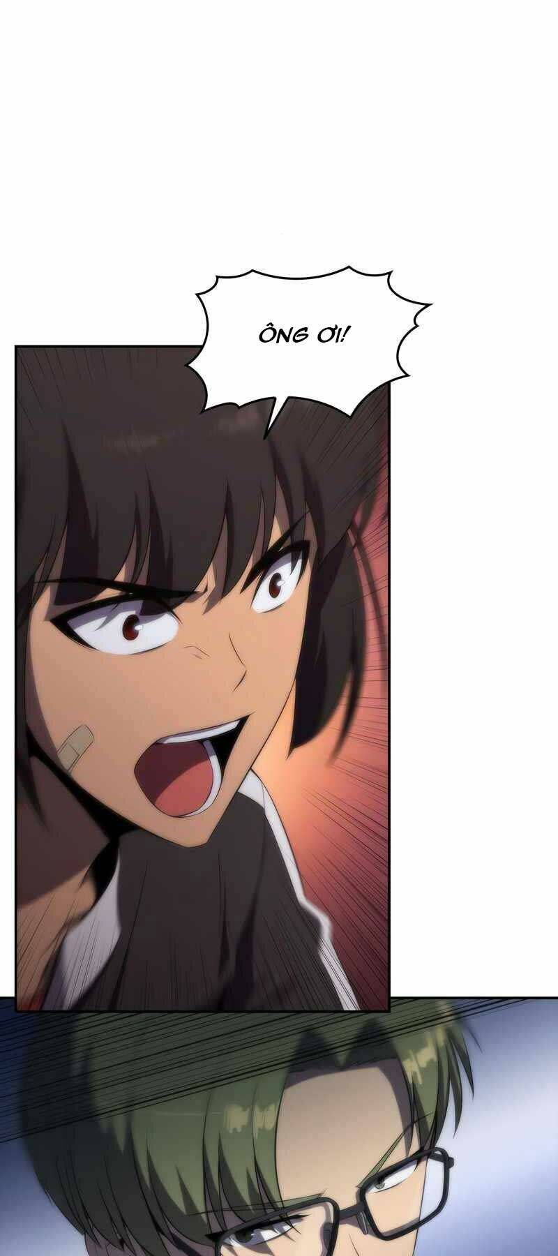 đọc truyện Tôi Là Tân Thủ Có Cấp Cao Nhất Chương 48 ảnh 7 tại Thiên Thai Truyện