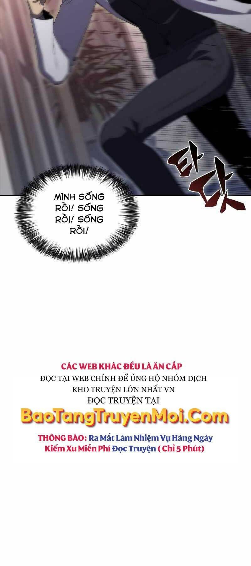 đọc truyện Tôi Là Tân Thủ Có Cấp Cao Nhất Chương 48 ảnh 54 tại Thiên Thai Truyện