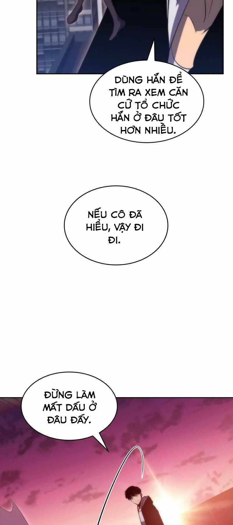 đọc truyện Tôi Là Tân Thủ Có Cấp Cao Nhất Chương 48 ảnh 58 tại Thiên Thai Truyện