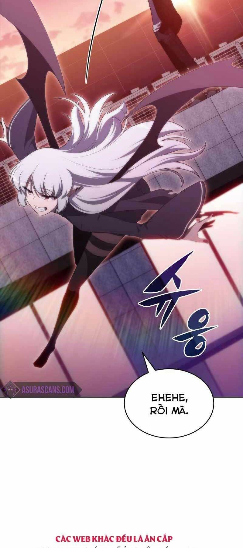 đọc truyện Tôi Là Tân Thủ Có Cấp Cao Nhất Chương 48 ảnh 59 tại Thiên Thai Truyện