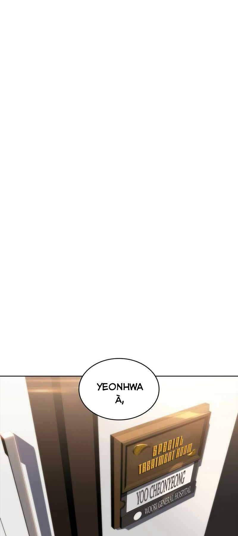 đọc truyện Tôi Là Tân Thủ Có Cấp Cao Nhất Chương 48 ảnh 61 tại Thiên Thai Truyện