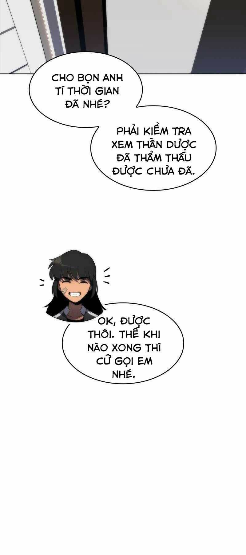 đọc truyện Tôi Là Tân Thủ Có Cấp Cao Nhất Chương 48 ảnh 62 tại Thiên Thai Truyện