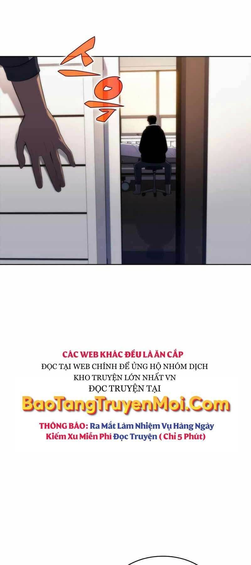 đọc truyện Tôi Là Tân Thủ Có Cấp Cao Nhất Chương 48 ảnh 63 tại Thiên Thai Truyện