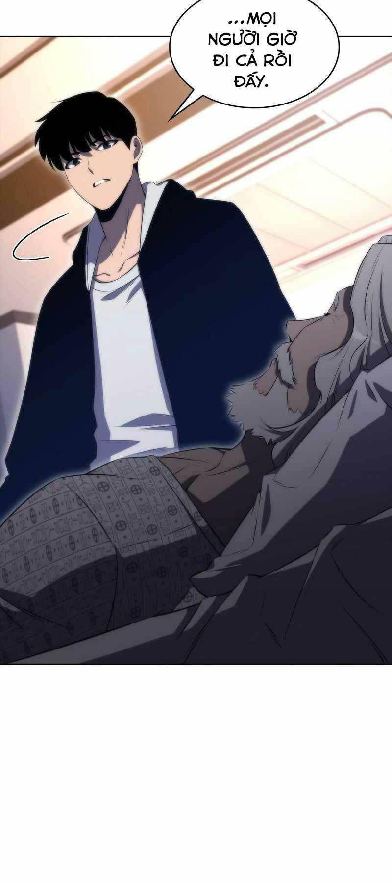 đọc truyện Tôi Là Tân Thủ Có Cấp Cao Nhất Chương 48 ảnh 64 tại Thiên Thai Truyện