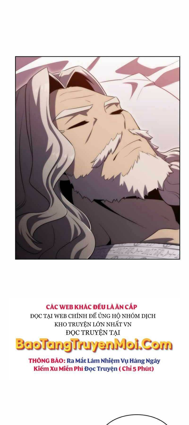 đọc truyện Tôi Là Tân Thủ Có Cấp Cao Nhất Chương 48 ảnh 65 tại Thiên Thai Truyện