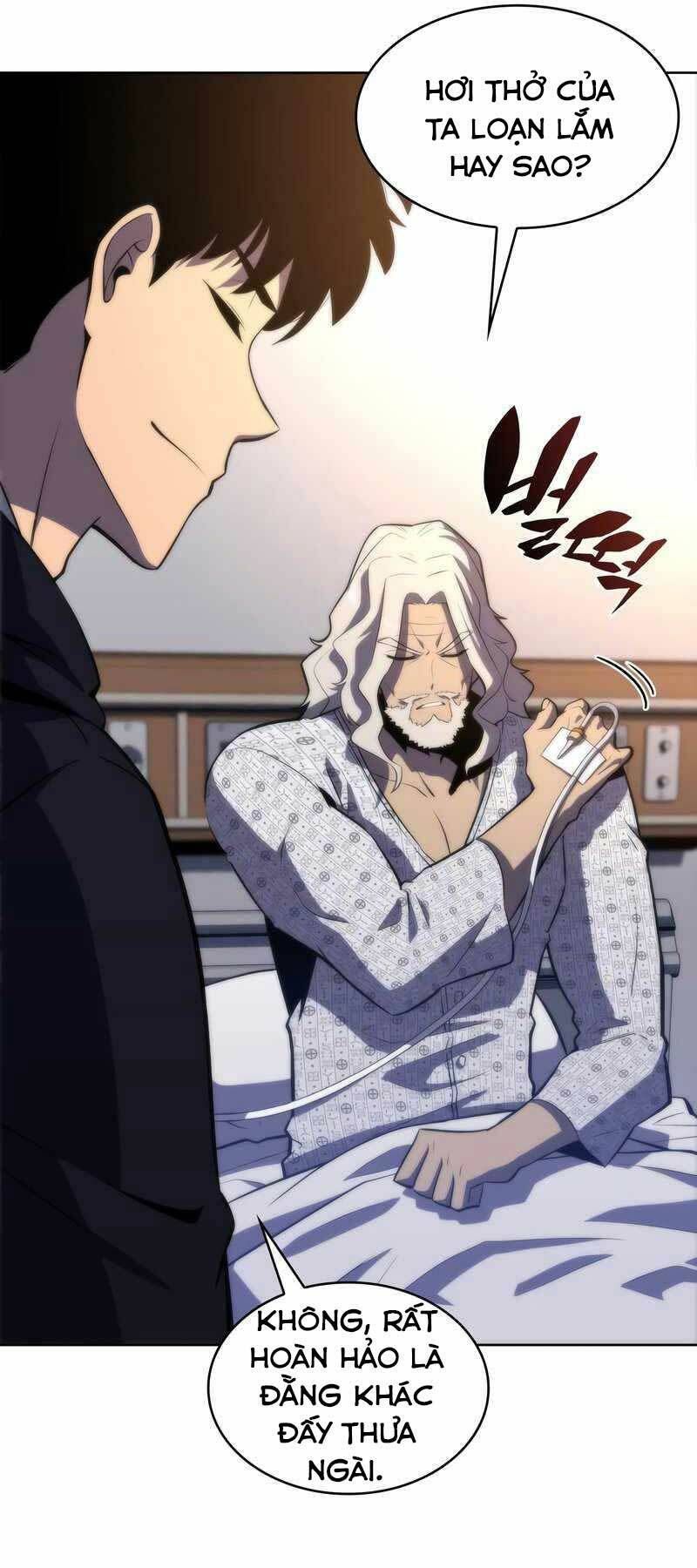 đọc truyện Tôi Là Tân Thủ Có Cấp Cao Nhất Chương 48 ảnh 67 tại Thiên Thai Truyện