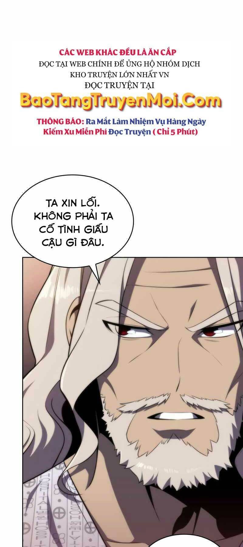 đọc truyện Tôi Là Tân Thủ Có Cấp Cao Nhất Chương 48 ảnh 68 tại Thiên Thai Truyện