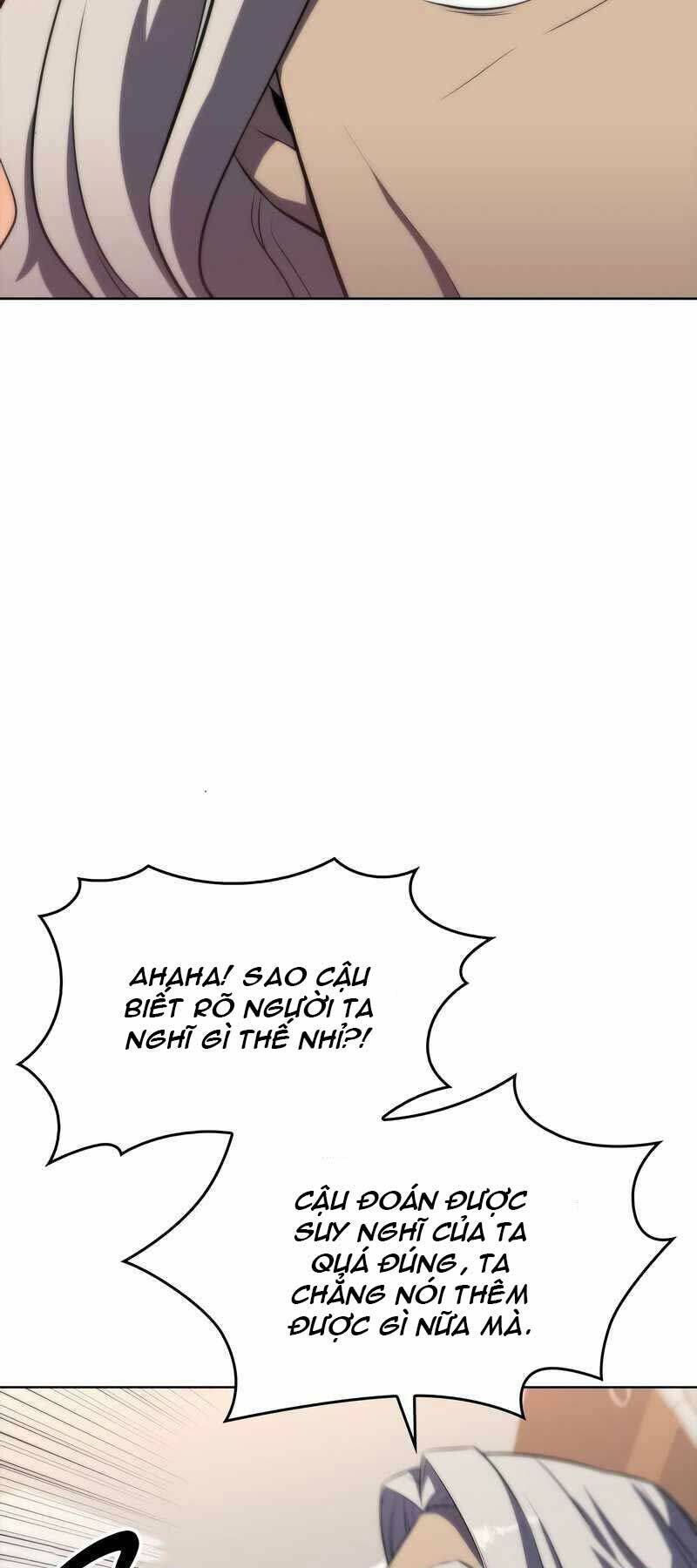 đọc truyện Tôi Là Tân Thủ Có Cấp Cao Nhất Chương 48 ảnh 71 tại Thiên Thai Truyện