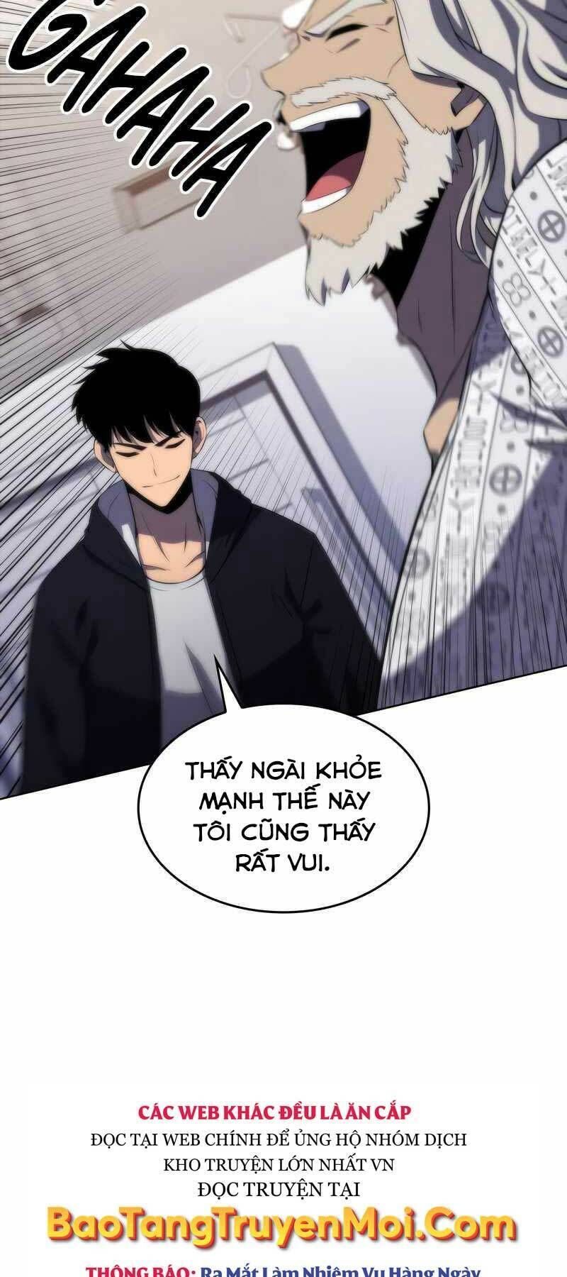 đọc truyện Tôi Là Tân Thủ Có Cấp Cao Nhất Chương 48 ảnh 72 tại Thiên Thai Truyện