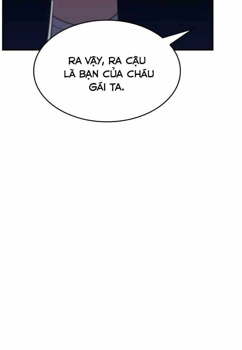 đọc truyện Tôi Là Tân Thủ Có Cấp Cao Nhất Chương 48 ảnh 74 tại Thiên Thai Truyện