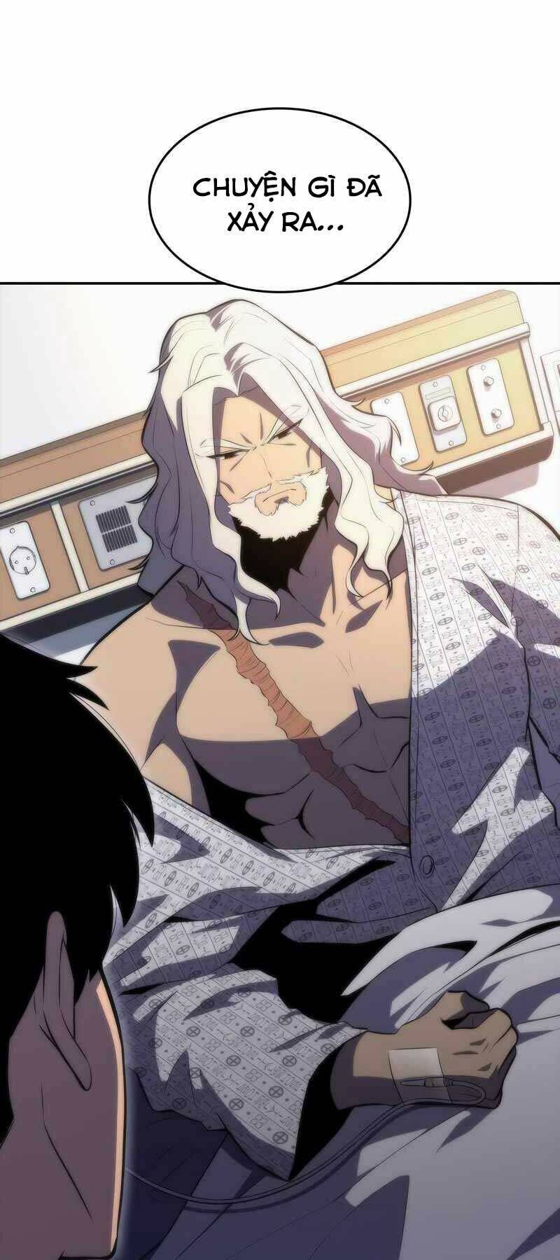 đọc truyện Tôi Là Tân Thủ Có Cấp Cao Nhất Chương 48 ảnh 77 tại Thiên Thai Truyện