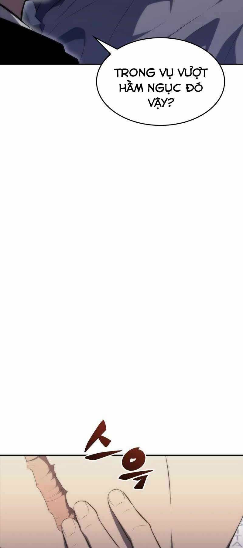 đọc truyện Tôi Là Tân Thủ Có Cấp Cao Nhất Chương 48 ảnh 78 tại Thiên Thai Truyện