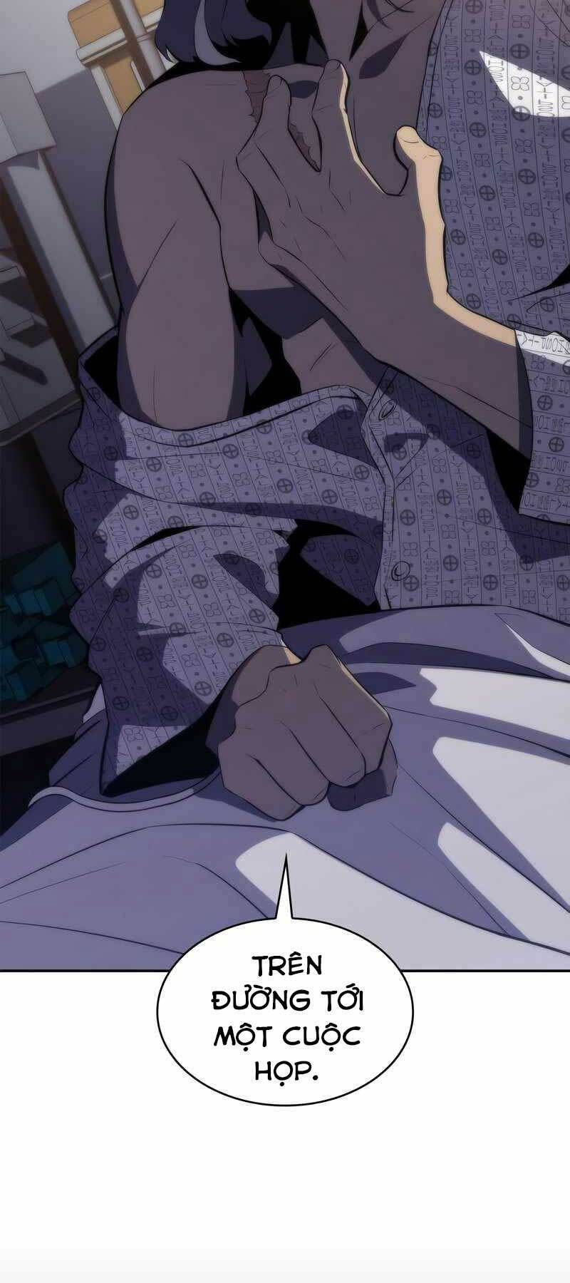 đọc truyện Tôi Là Tân Thủ Có Cấp Cao Nhất Chương 48 ảnh 80 tại Thiên Thai Truyện