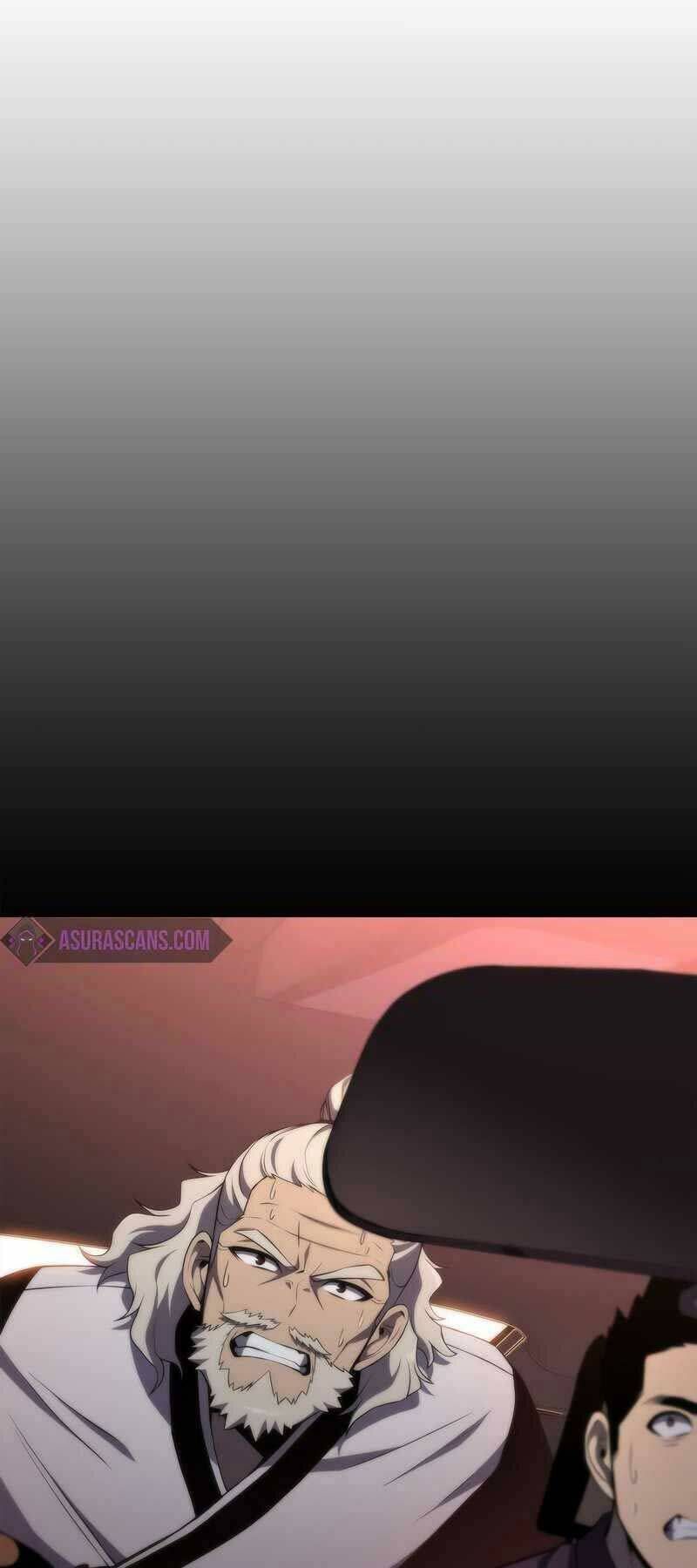 đọc truyện Tôi Là Tân Thủ Có Cấp Cao Nhất Chương 48 ảnh 81 tại Thiên Thai Truyện