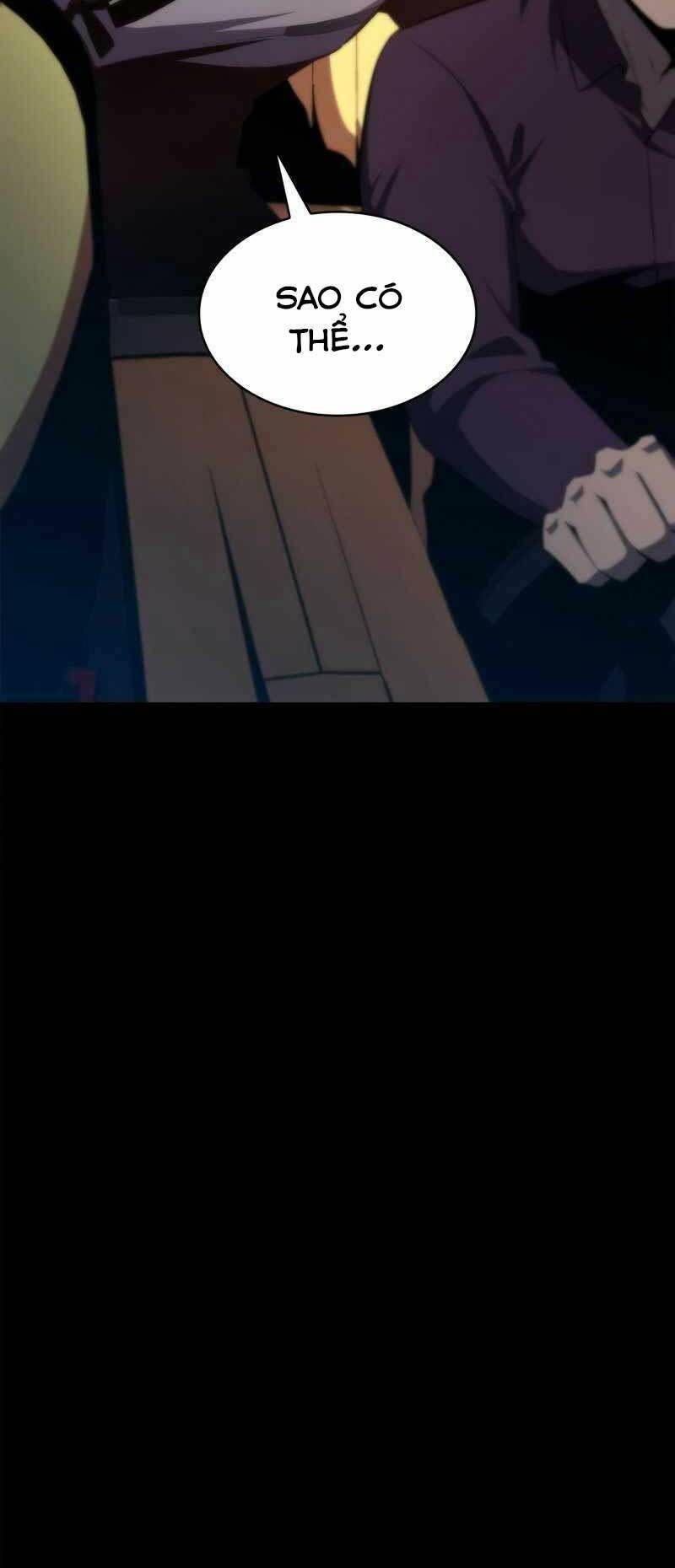 đọc truyện Tôi Là Tân Thủ Có Cấp Cao Nhất Chương 48 ảnh 82 tại Thiên Thai Truyện