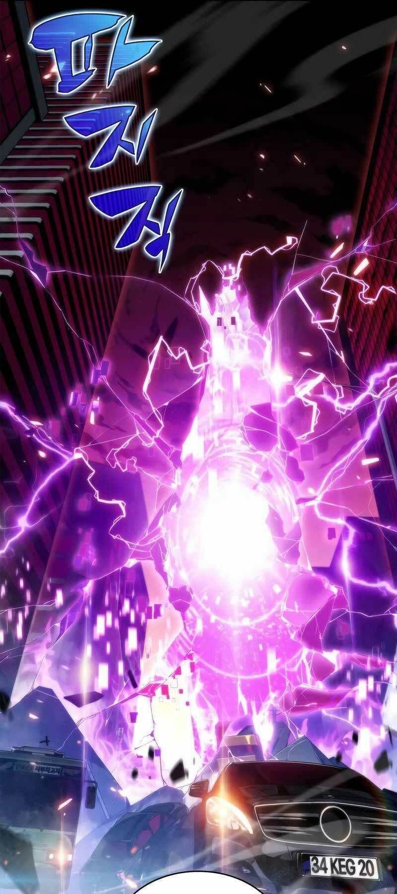 đọc truyện Tôi Là Tân Thủ Có Cấp Cao Nhất Chương 48 ảnh 83 tại Thiên Thai Truyện