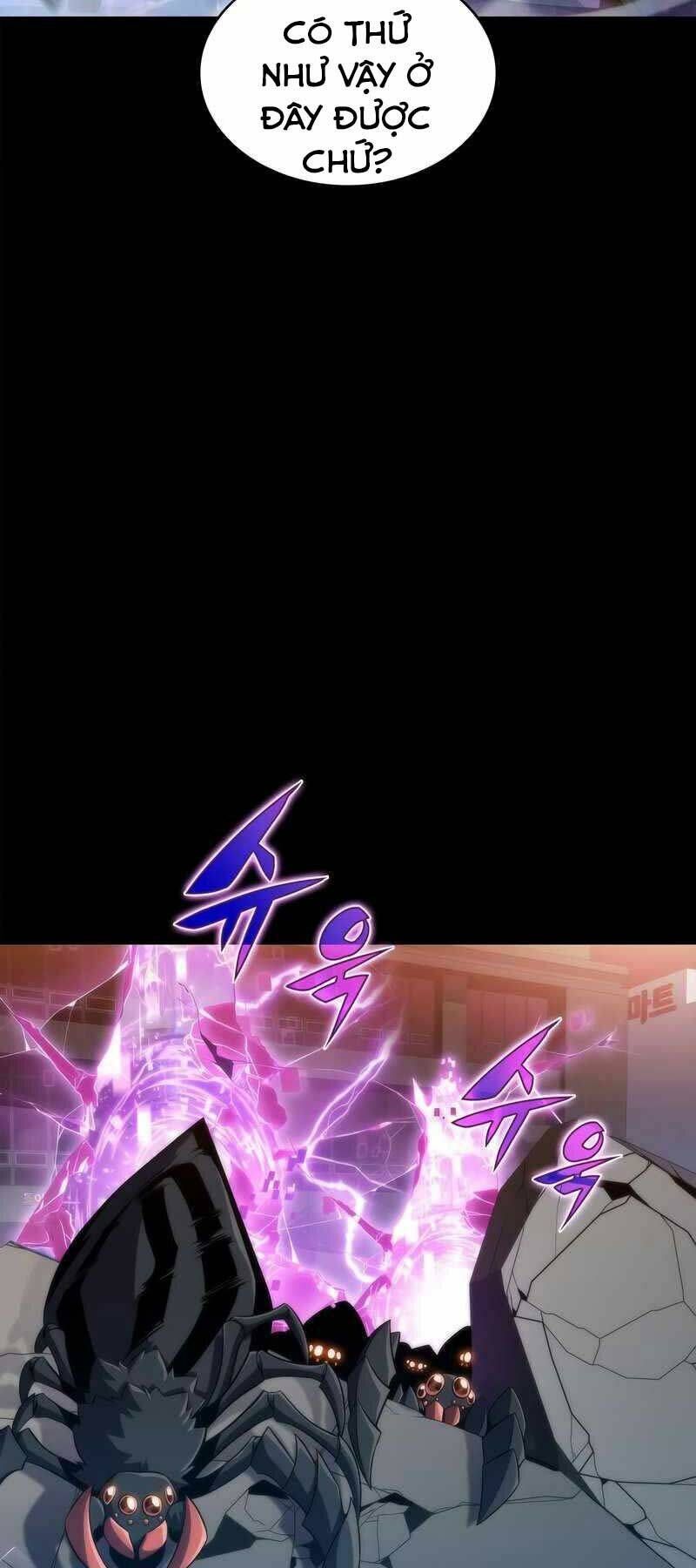 đọc truyện Tôi Là Tân Thủ Có Cấp Cao Nhất Chương 48 ảnh 84 tại Thiên Thai Truyện