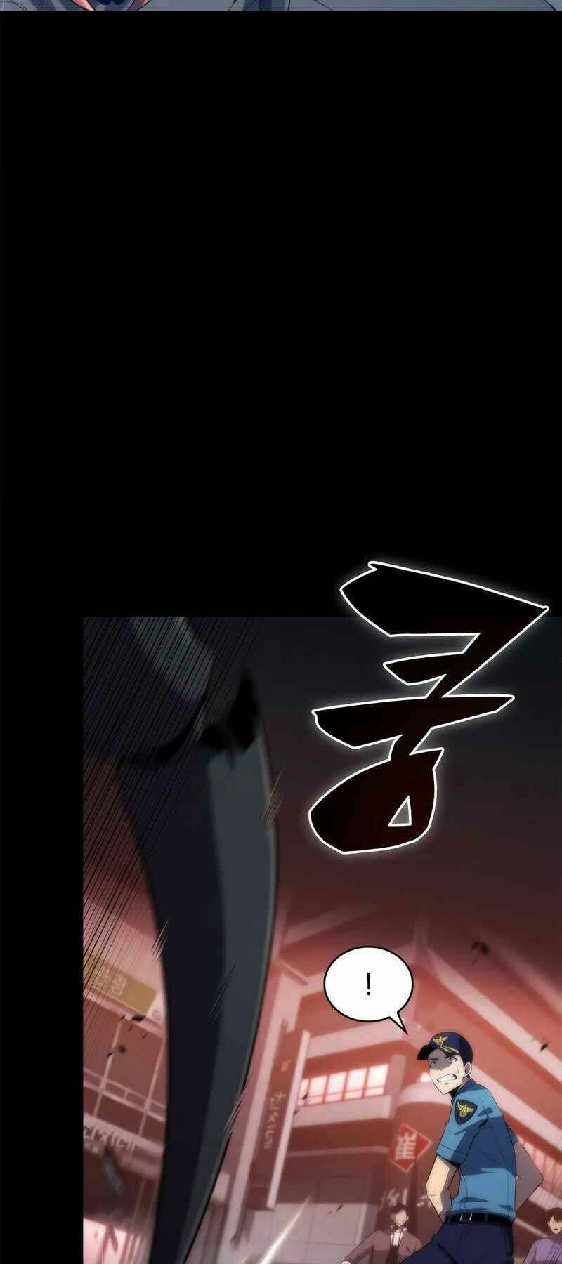 đọc truyện Tôi Là Tân Thủ Có Cấp Cao Nhất Chương 48 ảnh 85 tại Thiên Thai Truyện