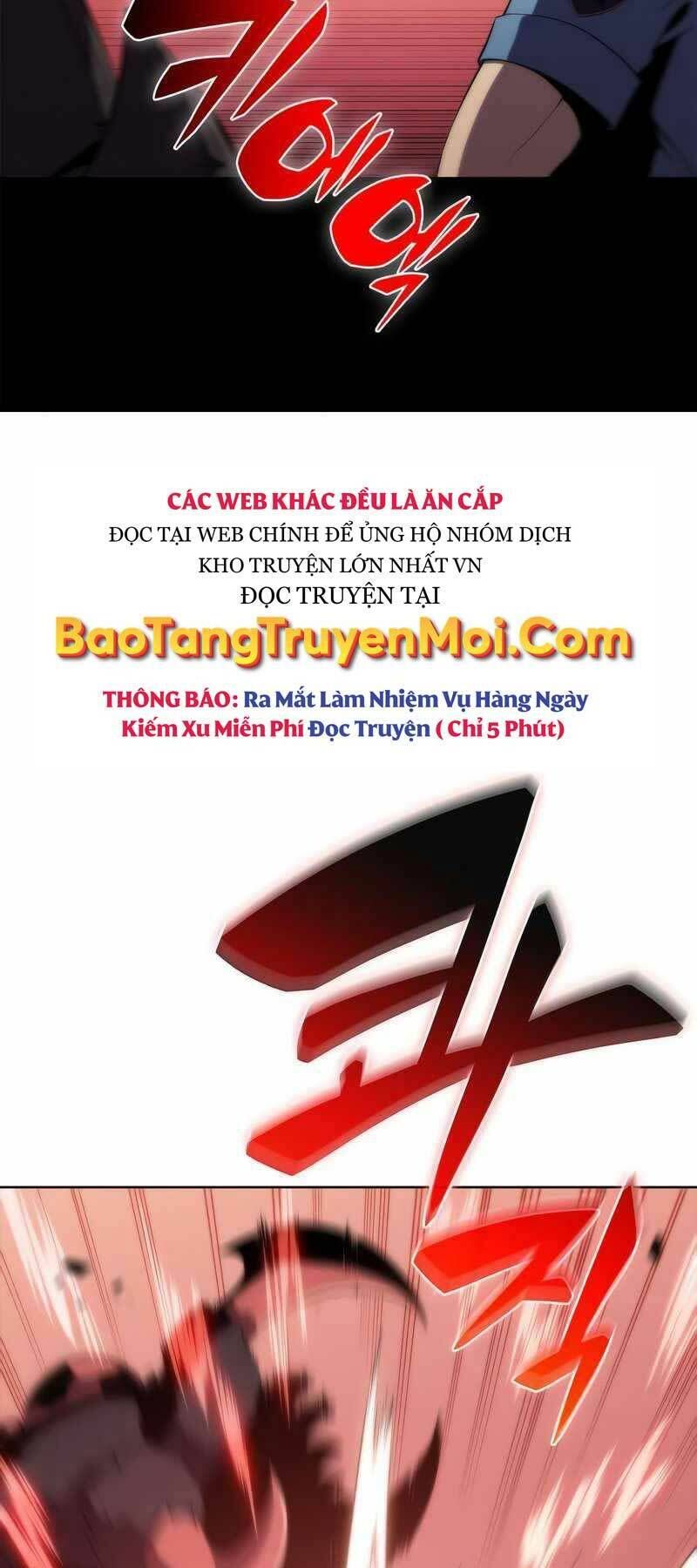 đọc truyện Tôi Là Tân Thủ Có Cấp Cao Nhất Chương 48 ảnh 87 tại Thiên Thai Truyện