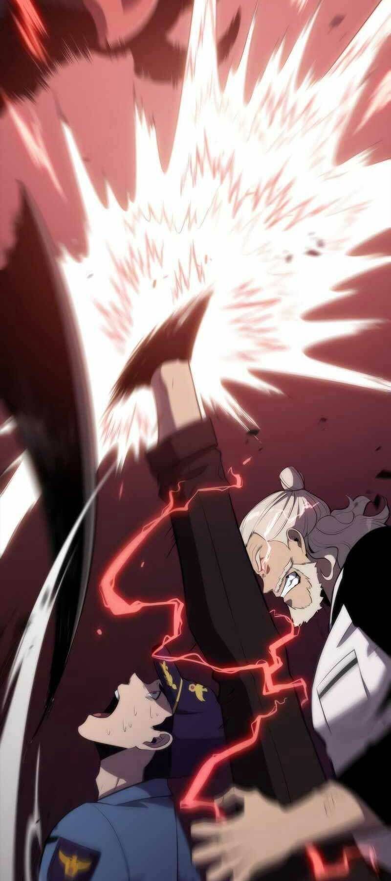 đọc truyện Tôi Là Tân Thủ Có Cấp Cao Nhất Chương 48 ảnh 88 tại Thiên Thai Truyện