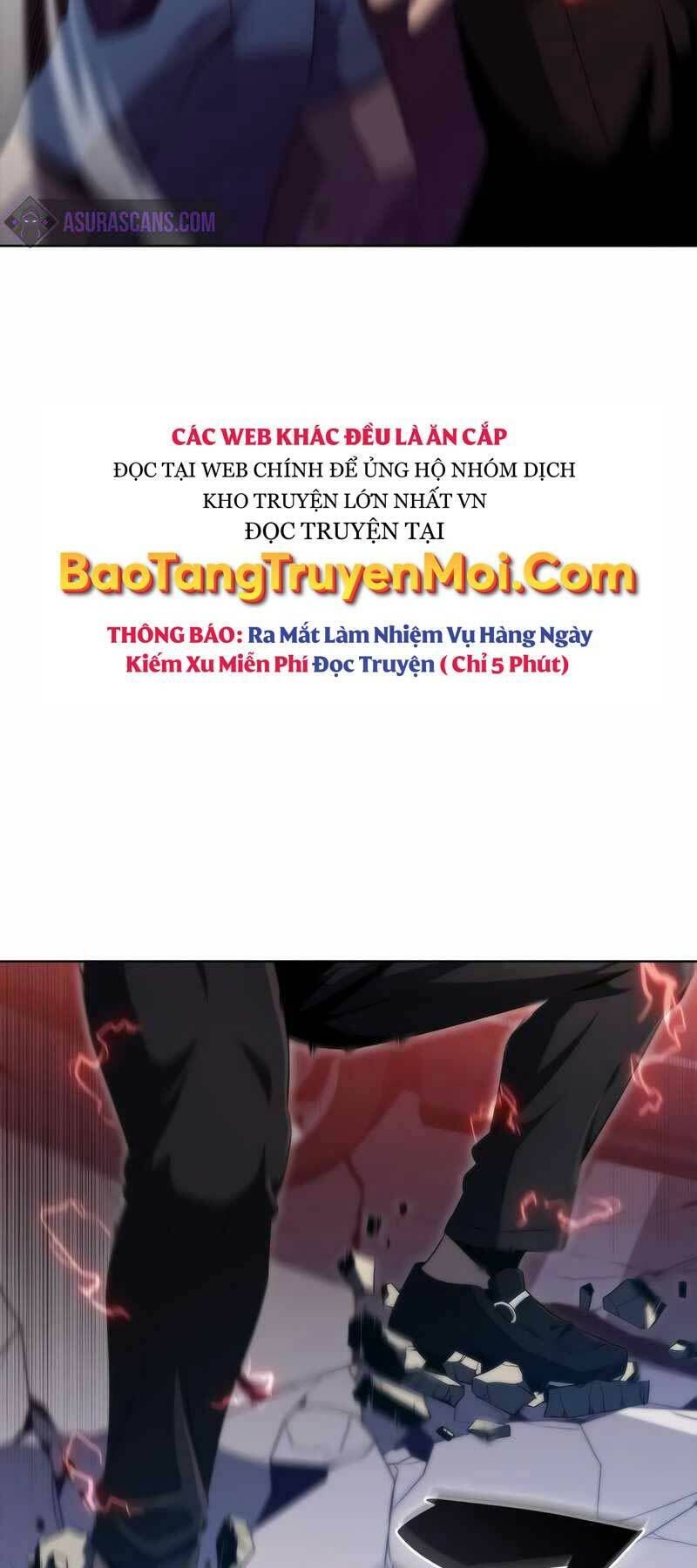 đọc truyện Tôi Là Tân Thủ Có Cấp Cao Nhất Chương 48 ảnh 89 tại Thiên Thai Truyện