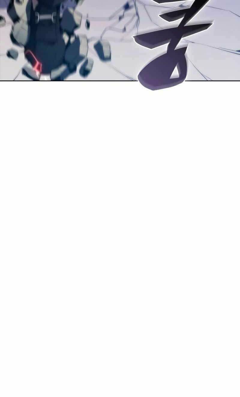 đọc truyện Tôi Là Tân Thủ Có Cấp Cao Nhất Chương 48 ảnh 90 tại Thiên Thai Truyện