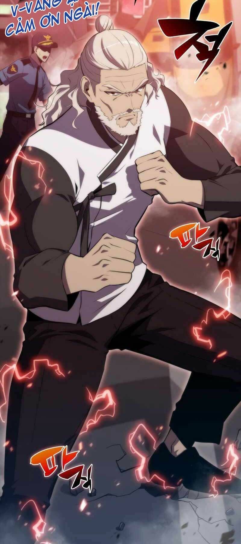 đọc truyện Tôi Là Tân Thủ Có Cấp Cao Nhất Chương 48 ảnh 92 tại Thiên Thai Truyện