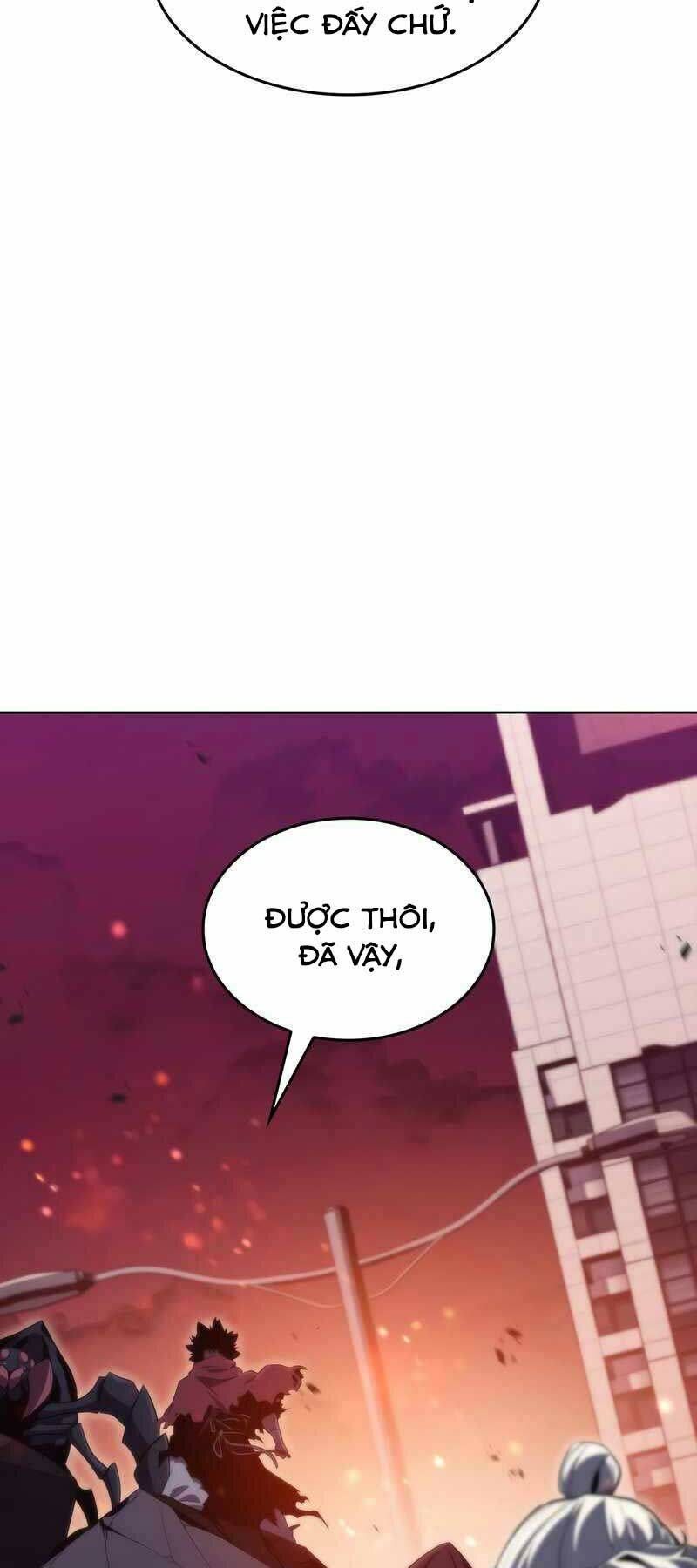 đọc truyện Tôi Là Tân Thủ Có Cấp Cao Nhất Chương 48 ảnh 94 tại Thiên Thai Truyện