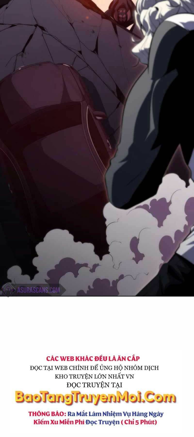 đọc truyện Tôi Là Tân Thủ Có Cấp Cao Nhất Chương 48 ảnh 95 tại Thiên Thai Truyện