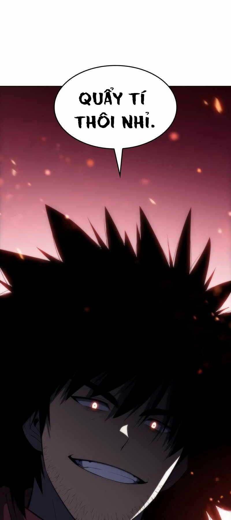 đọc truyện Tôi Là Tân Thủ Có Cấp Cao Nhất Chương 48 ảnh 96 tại Thiên Thai Truyện