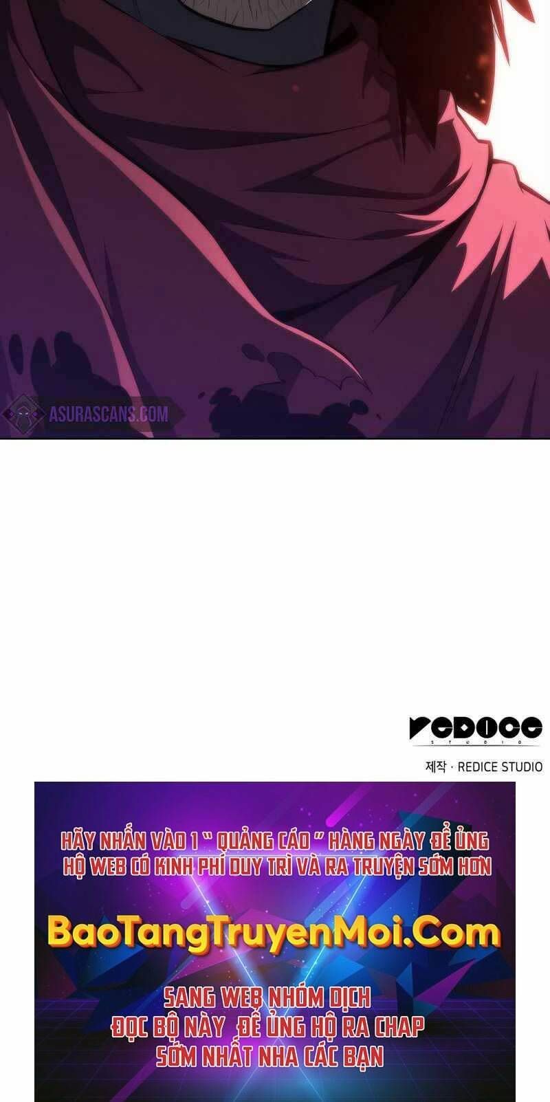 đọc truyện Tôi Là Tân Thủ Có Cấp Cao Nhất Chương 48 ảnh 97 tại Thiên Thai Truyện