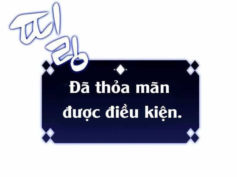 đọc truyện Tôi Là Tân Thủ Có Cấp Cao Nhất Chương 48 ảnh 98 tại Thiên Thai Truyện