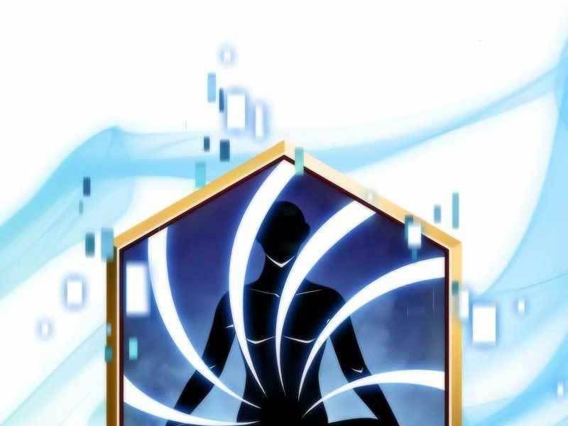 đọc truyện Tôi Là Tân Thủ Có Cấp Cao Nhất Chương 48 ảnh 99 tại Thiên Thai Truyện