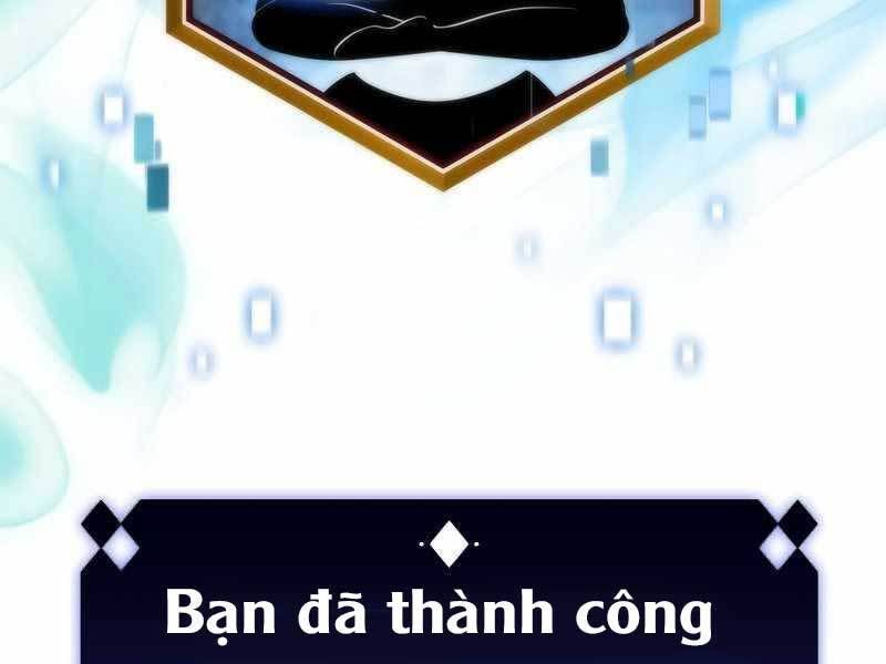 đọc truyện Tôi Là Tân Thủ Có Cấp Cao Nhất Chương 48 ảnh 100 tại Thiên Thai Truyện